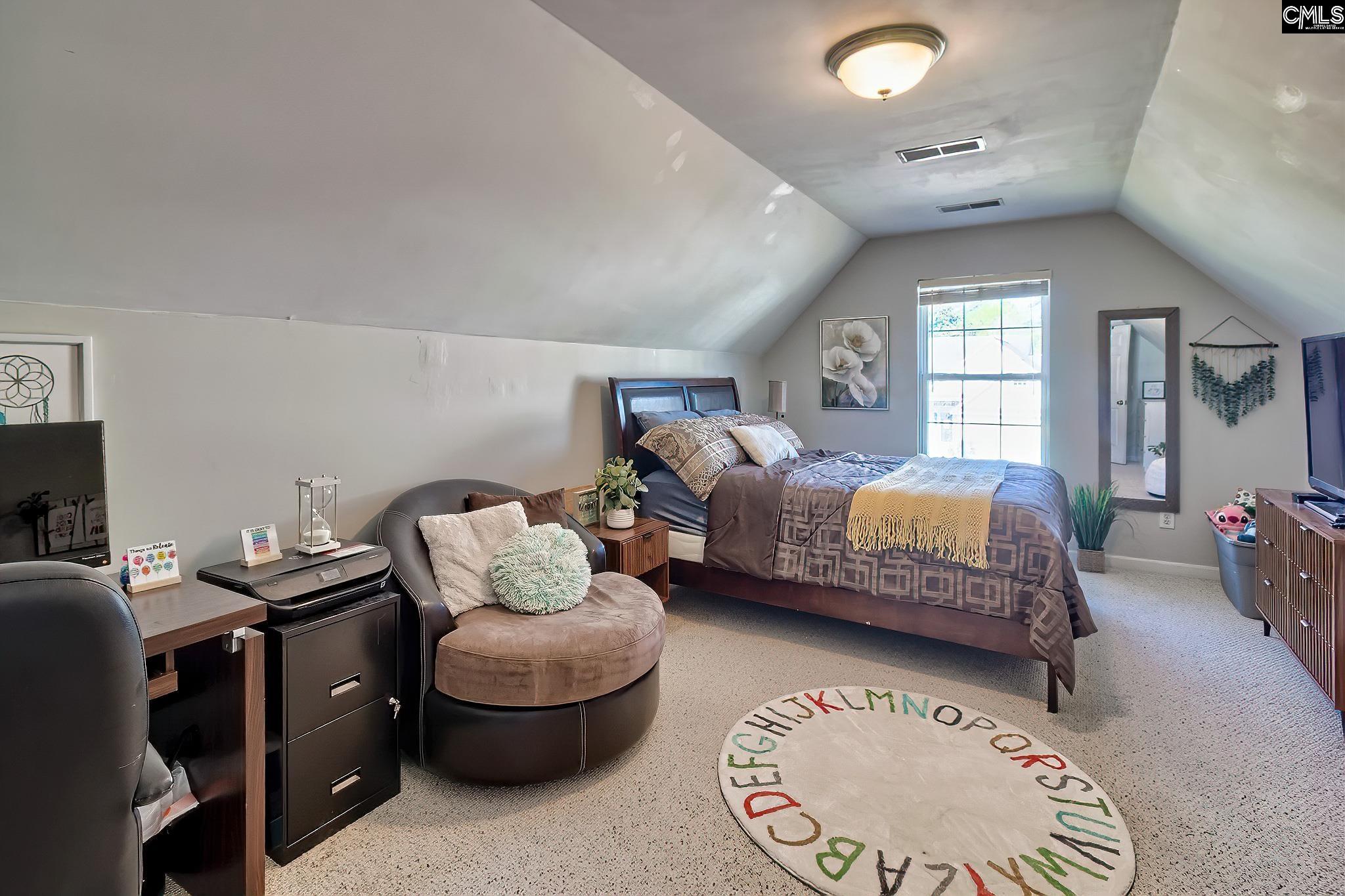 1247 Rockwood Road Columbia, SC 29209