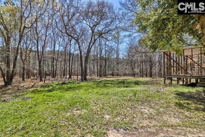 1123 Loner Road Blythewood, SC 29016