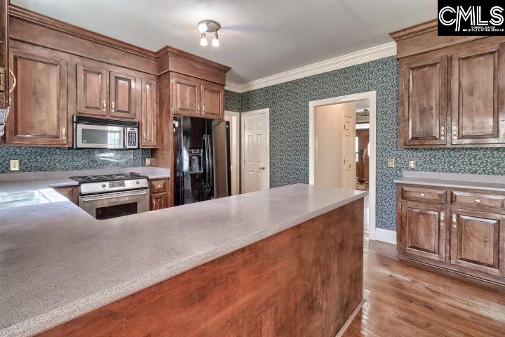 1123 Loner Road Blythewood, SC 29016