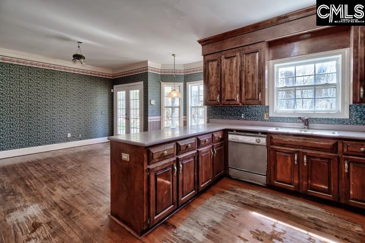 1123 Loner Road Blythewood, SC 29016