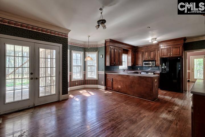 1123 Loner Road Blythewood, SC 29016