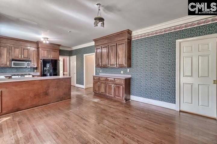 1123 Loner Road Blythewood, SC 29016
