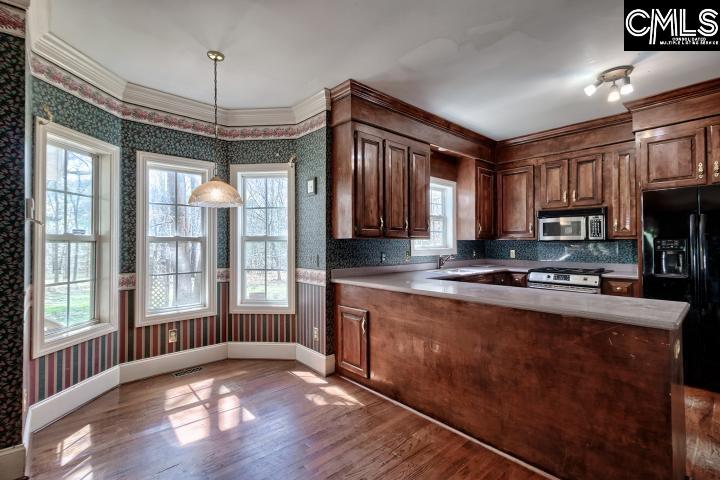 1123 Loner Road Blythewood, SC 29016