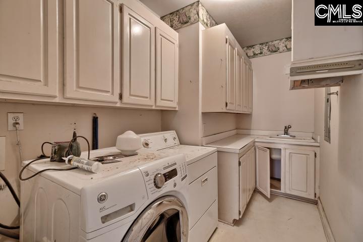 1123 Loner Road Blythewood, SC 29016