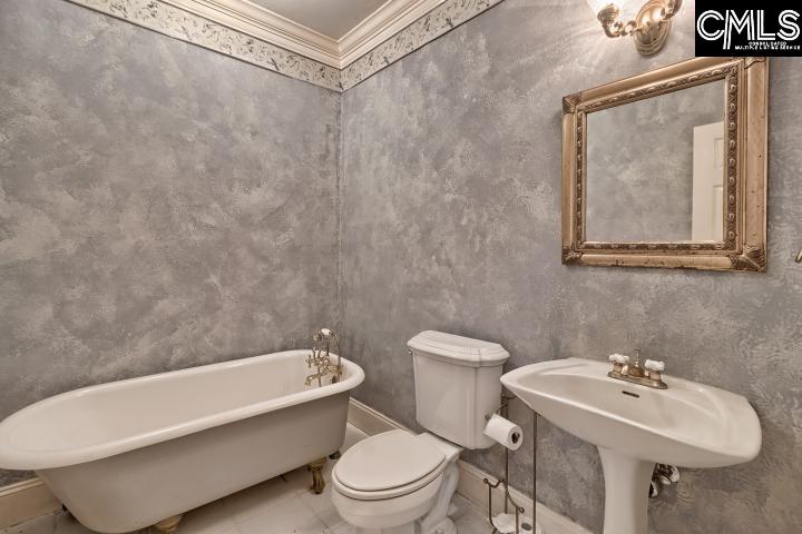 1123 Loner Road Blythewood, SC 29016