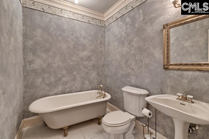 1123 Loner Road Blythewood, SC 29016