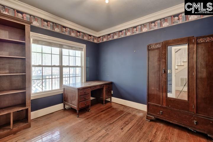 1123 Loner Road Blythewood, SC 29016