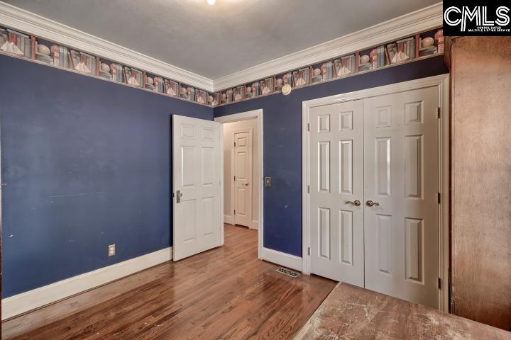 1123 Loner Road Blythewood, SC 29016