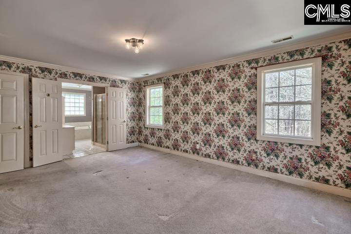 1123 Loner Road Blythewood, SC 29016