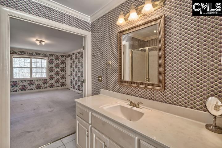 1123 Loner Road Blythewood, SC 29016