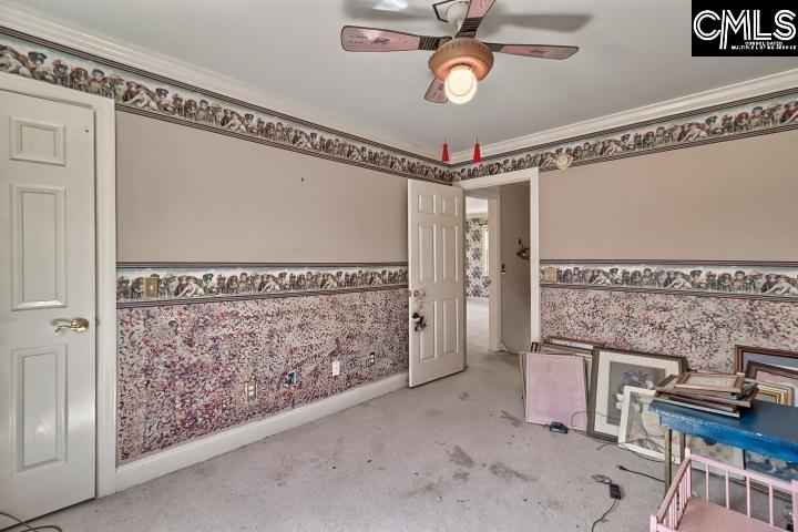 1123 Loner Road Blythewood, SC 29016