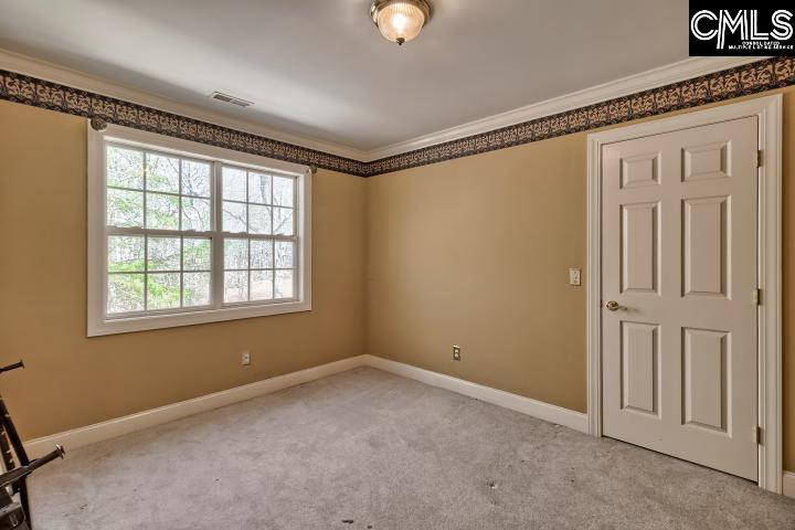 1123 Loner Road Blythewood, SC 29016