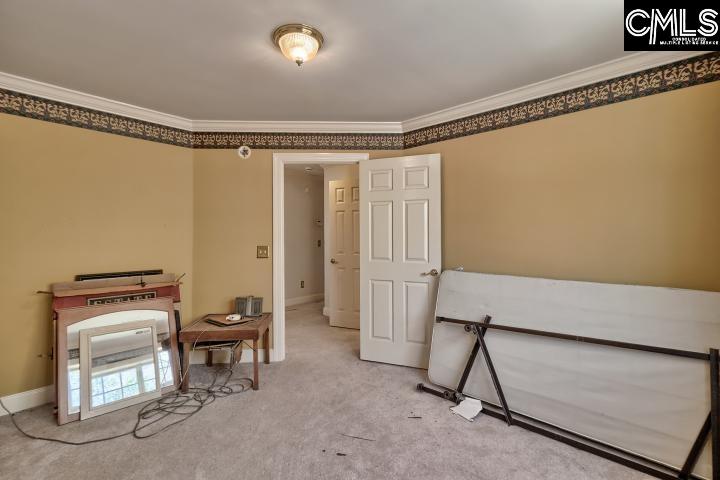 1123 Loner Road Blythewood, SC 29016