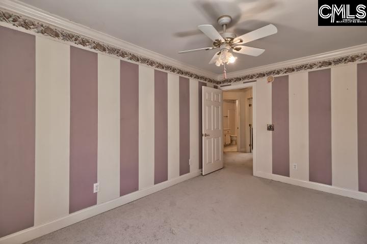 1123 Loner Road Blythewood, SC 29016