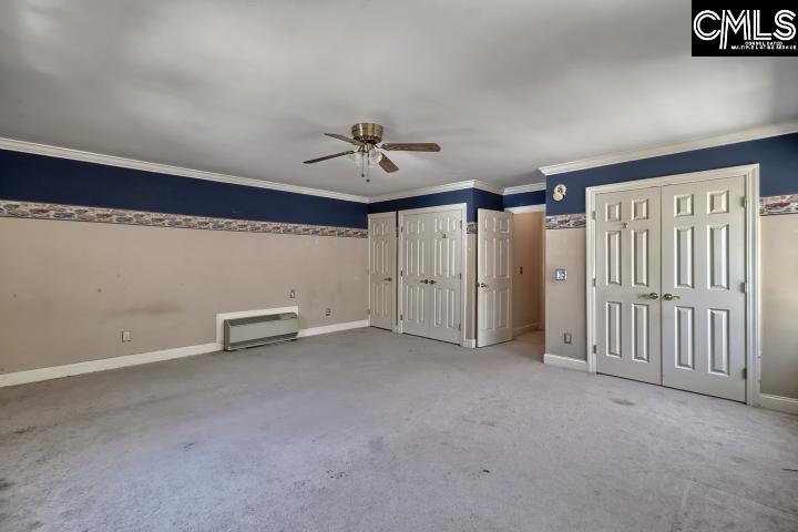 1123 Loner Road Blythewood, SC 29016