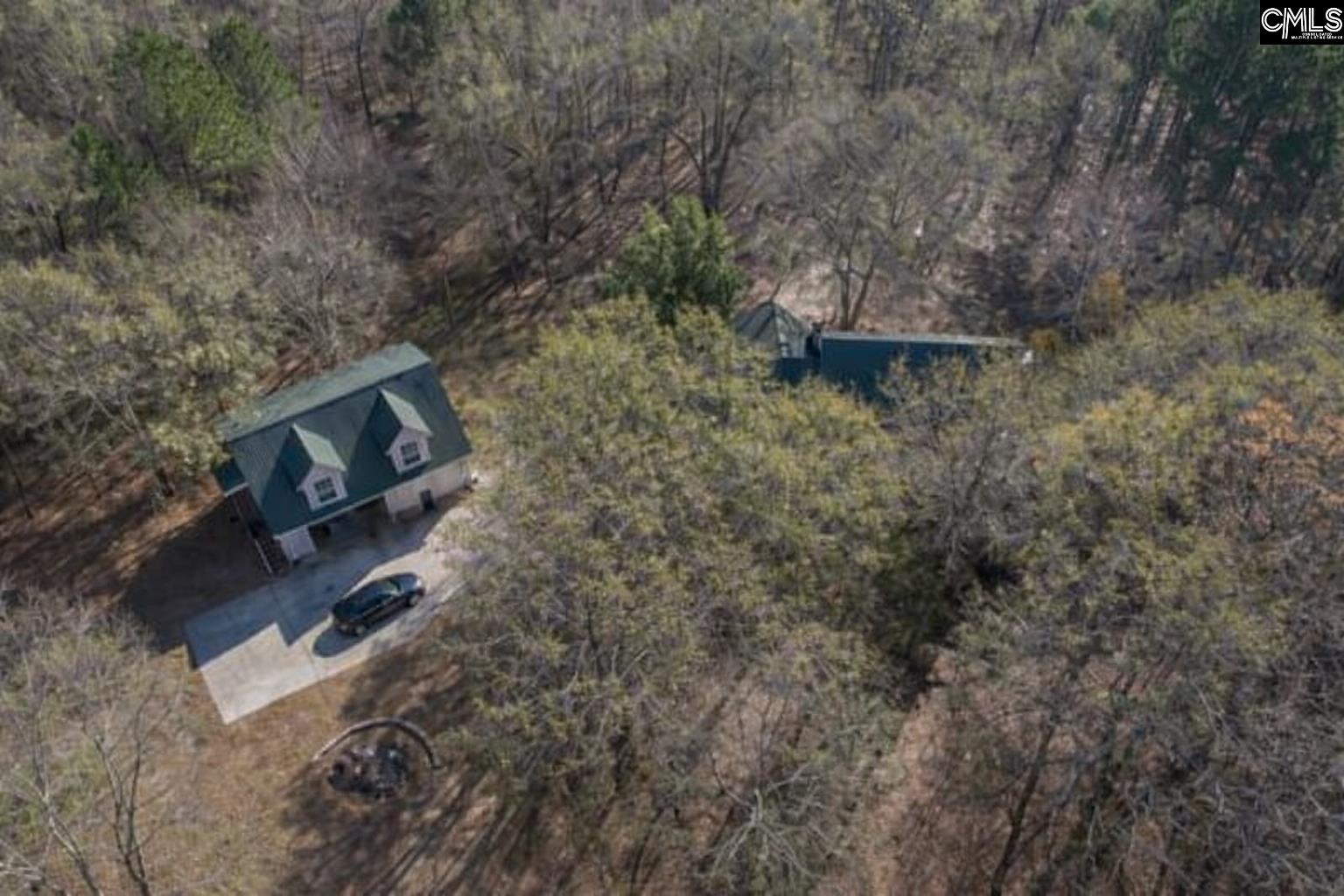 1123 Loner Road Blythewood, SC 29016