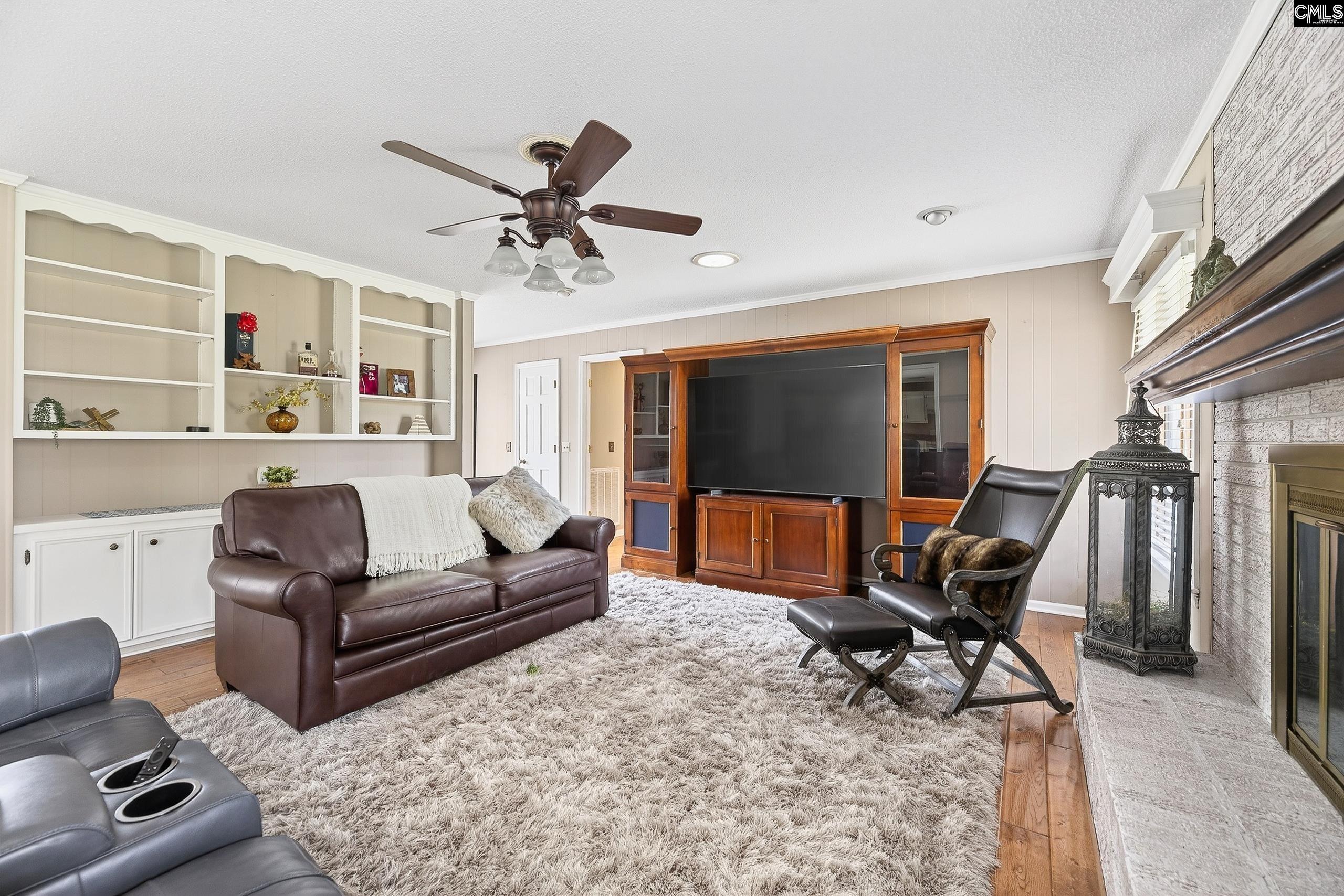 207 Cooper Drive Santee, SC 29142