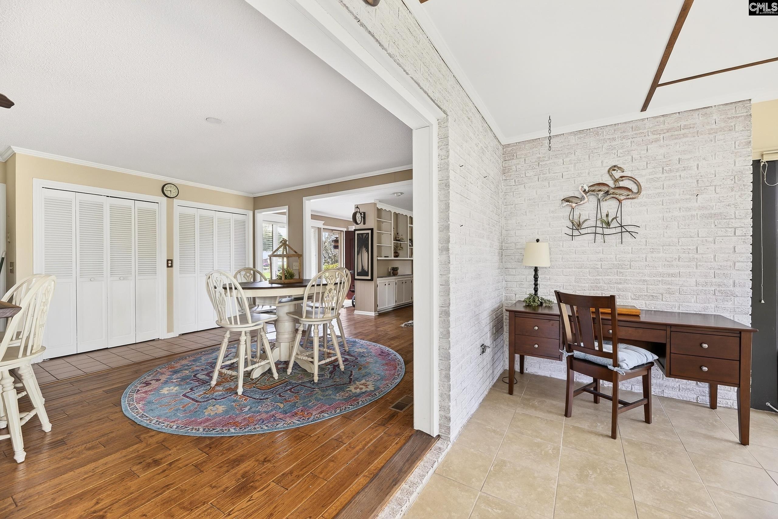 207 Cooper Drive Santee, SC 29142