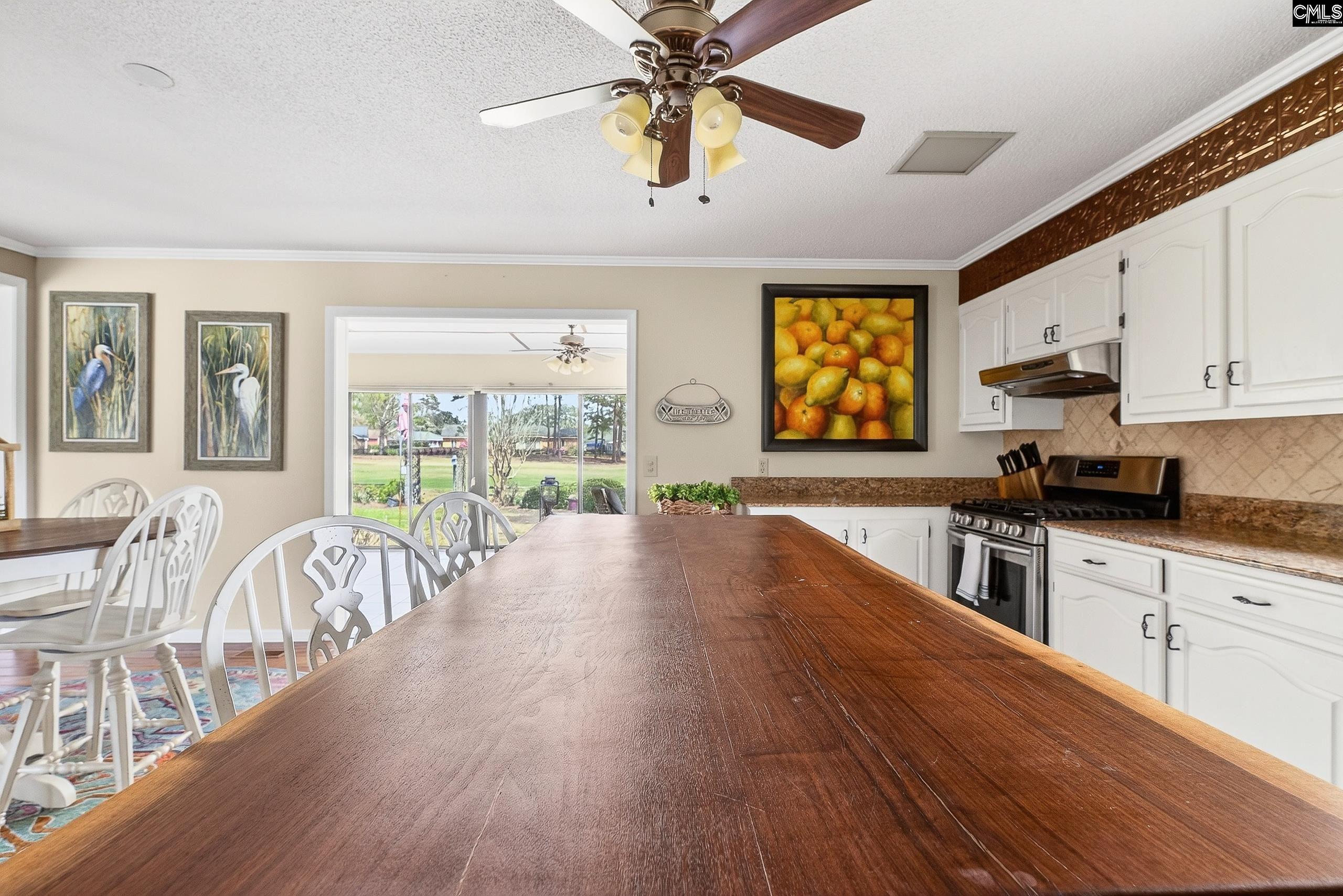 207 Cooper Drive Santee, SC 29142