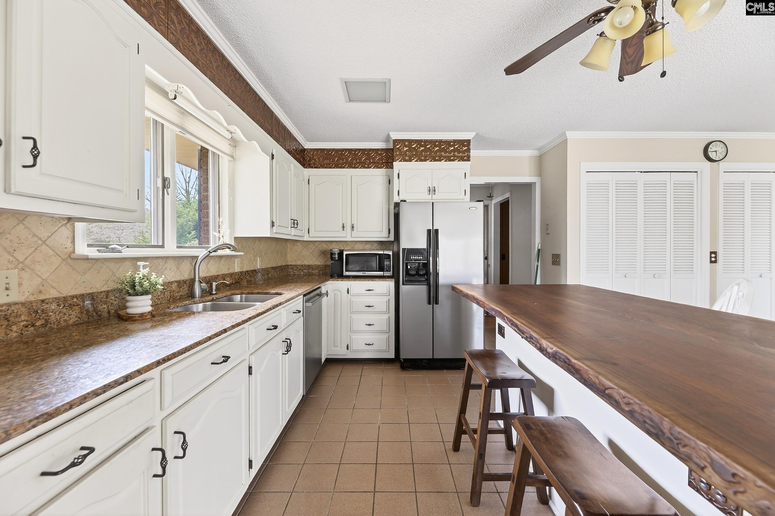 207 Cooper Drive Santee, SC 29142