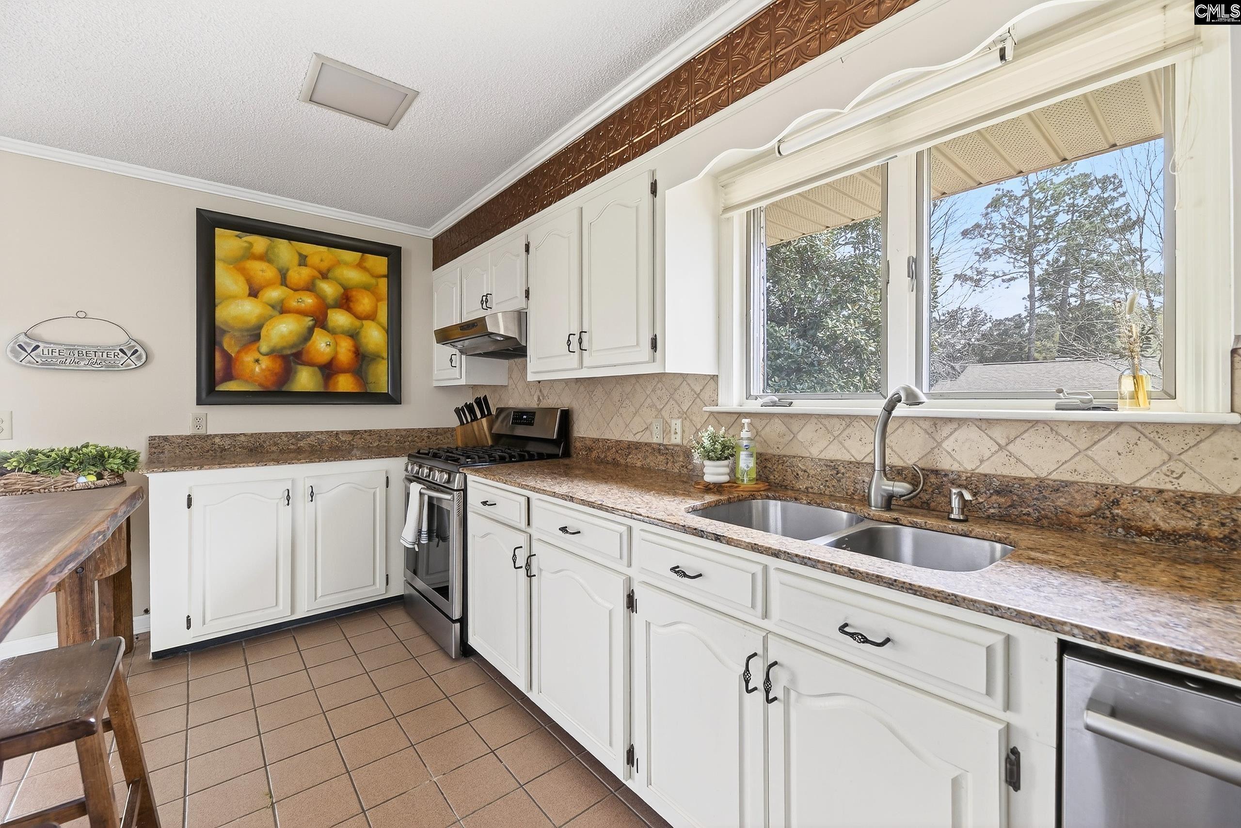 207 Cooper Drive Santee, SC 29142