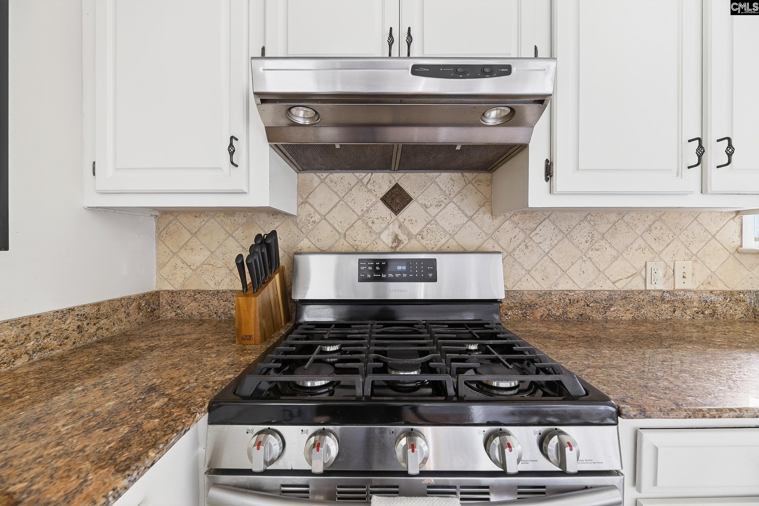207 Cooper Drive Santee, SC 29142