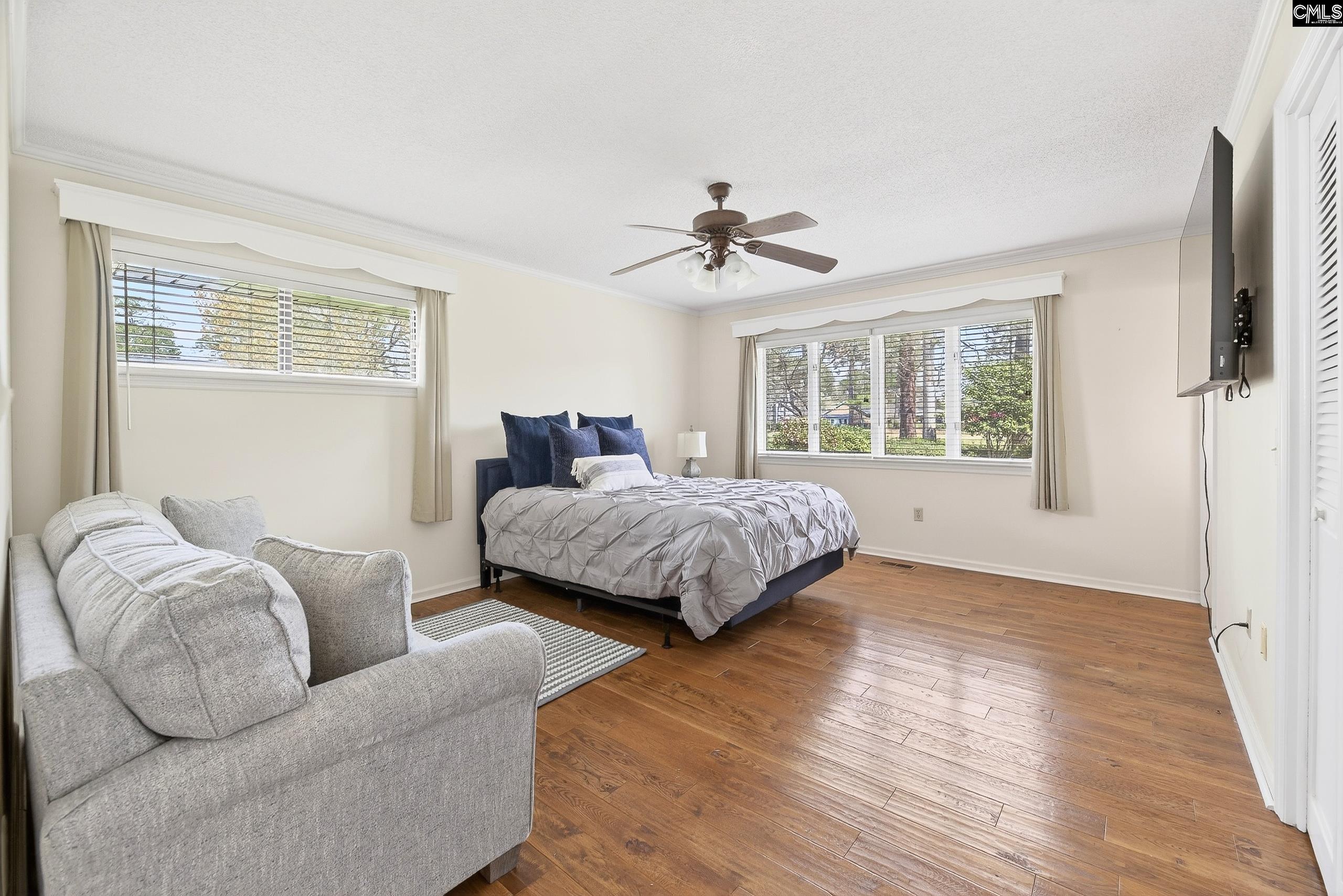207 Cooper Drive Santee, SC 29142