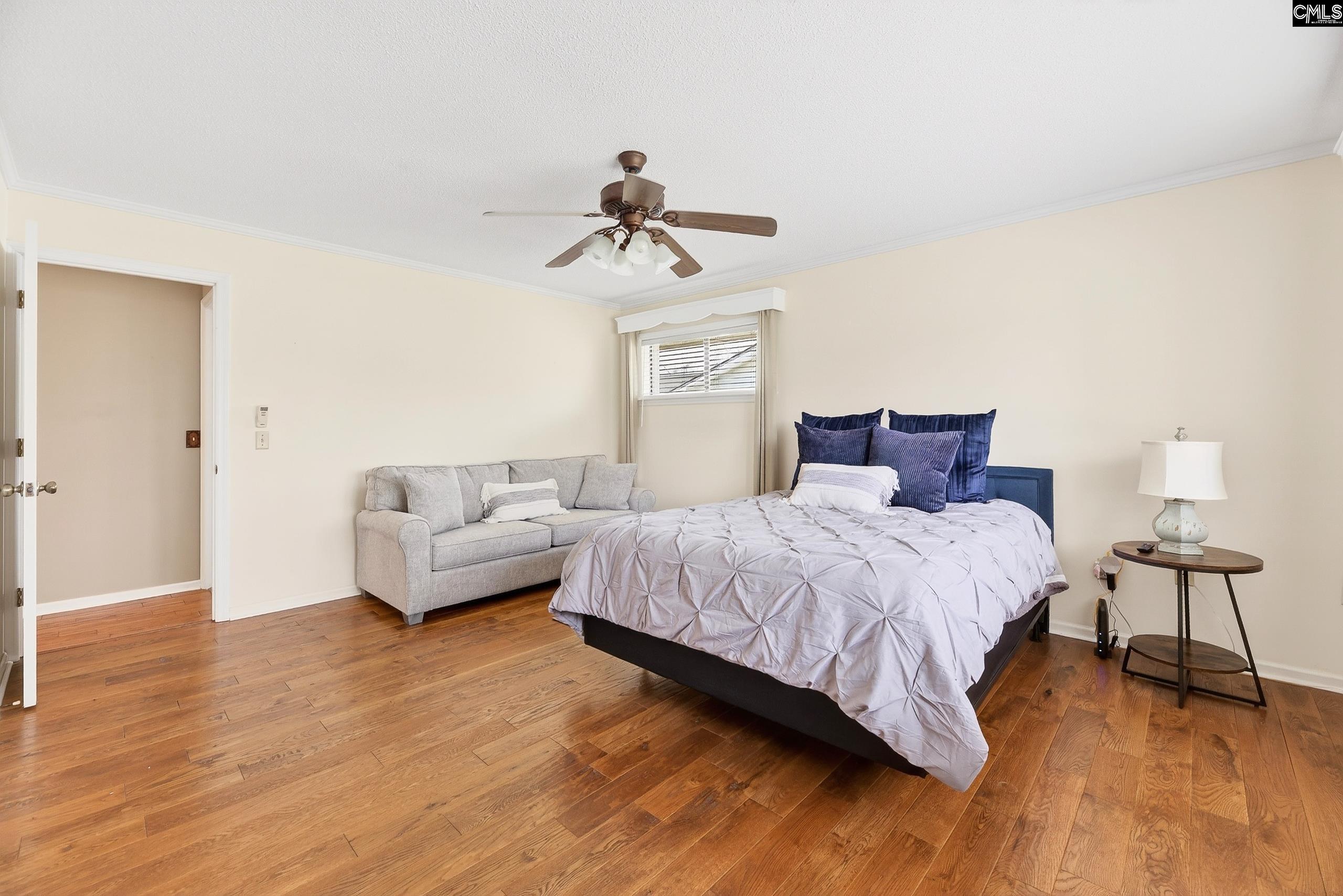 207 Cooper Drive Santee, SC 29142