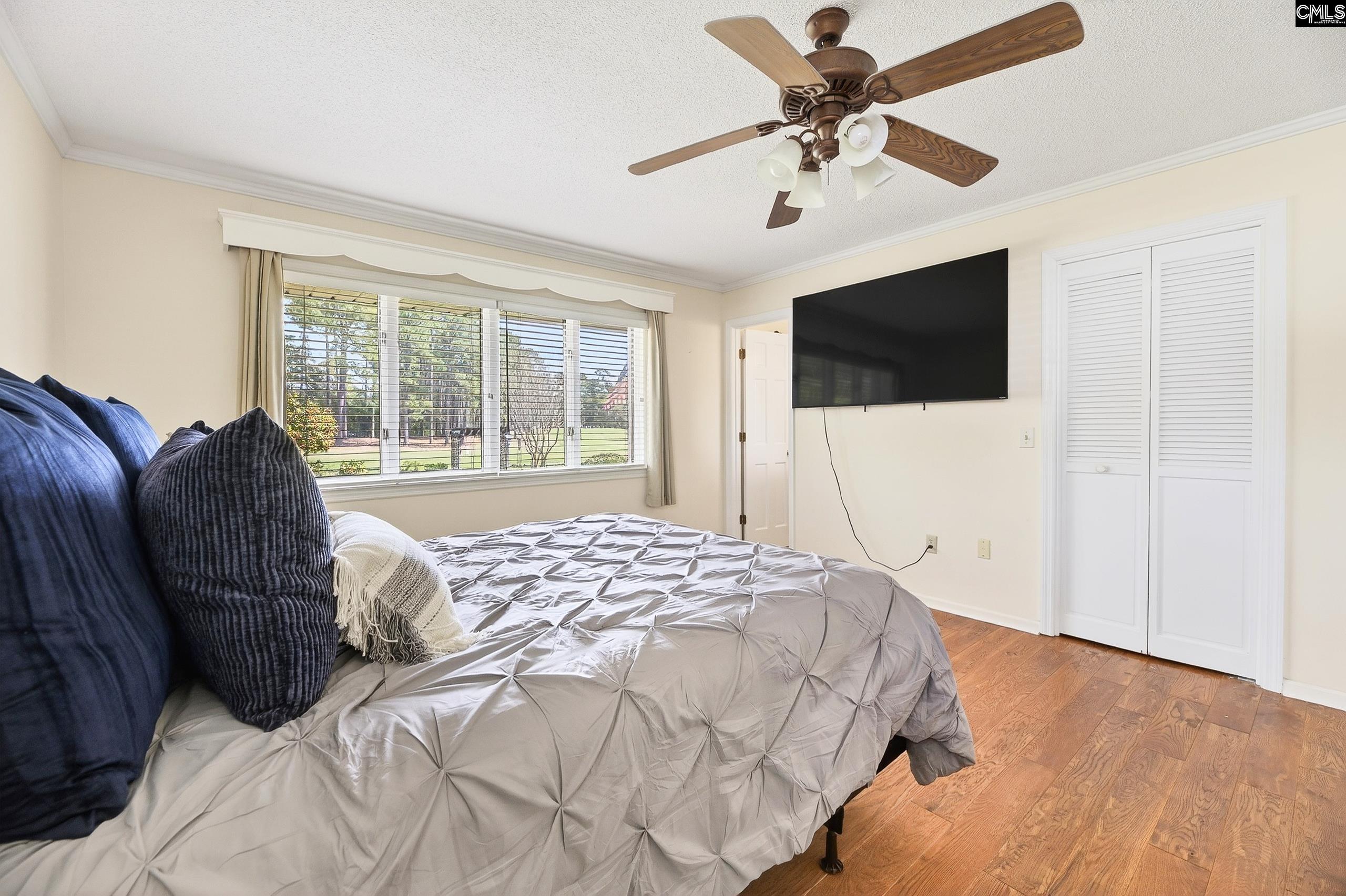 207 Cooper Drive Santee, SC 29142