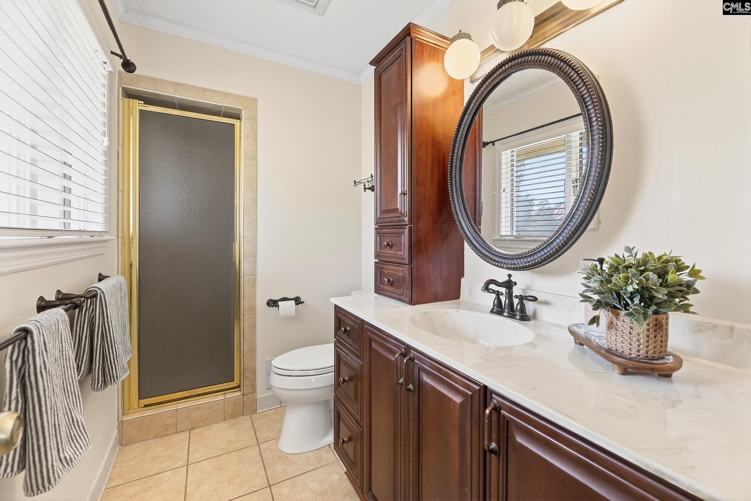 207 Cooper Drive Santee, SC 29142
