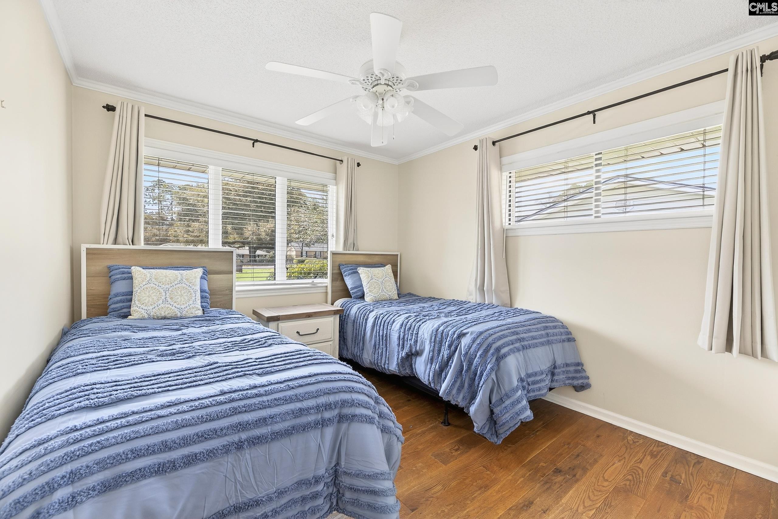 207 Cooper Drive Santee, SC 29142