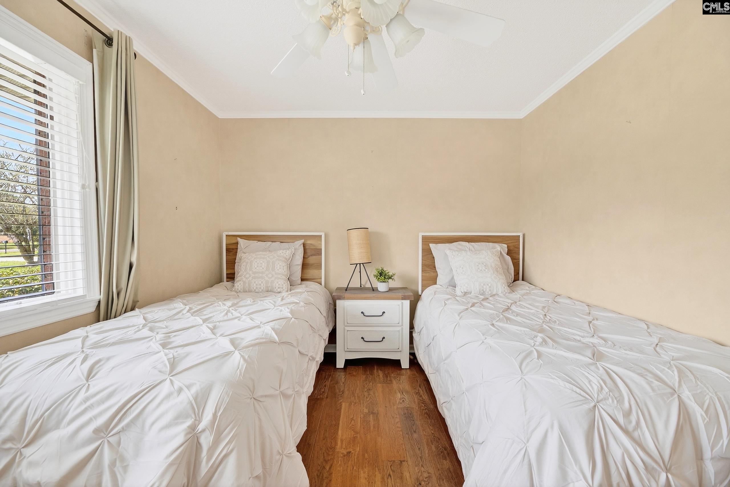 207 Cooper Drive Santee, SC 29142