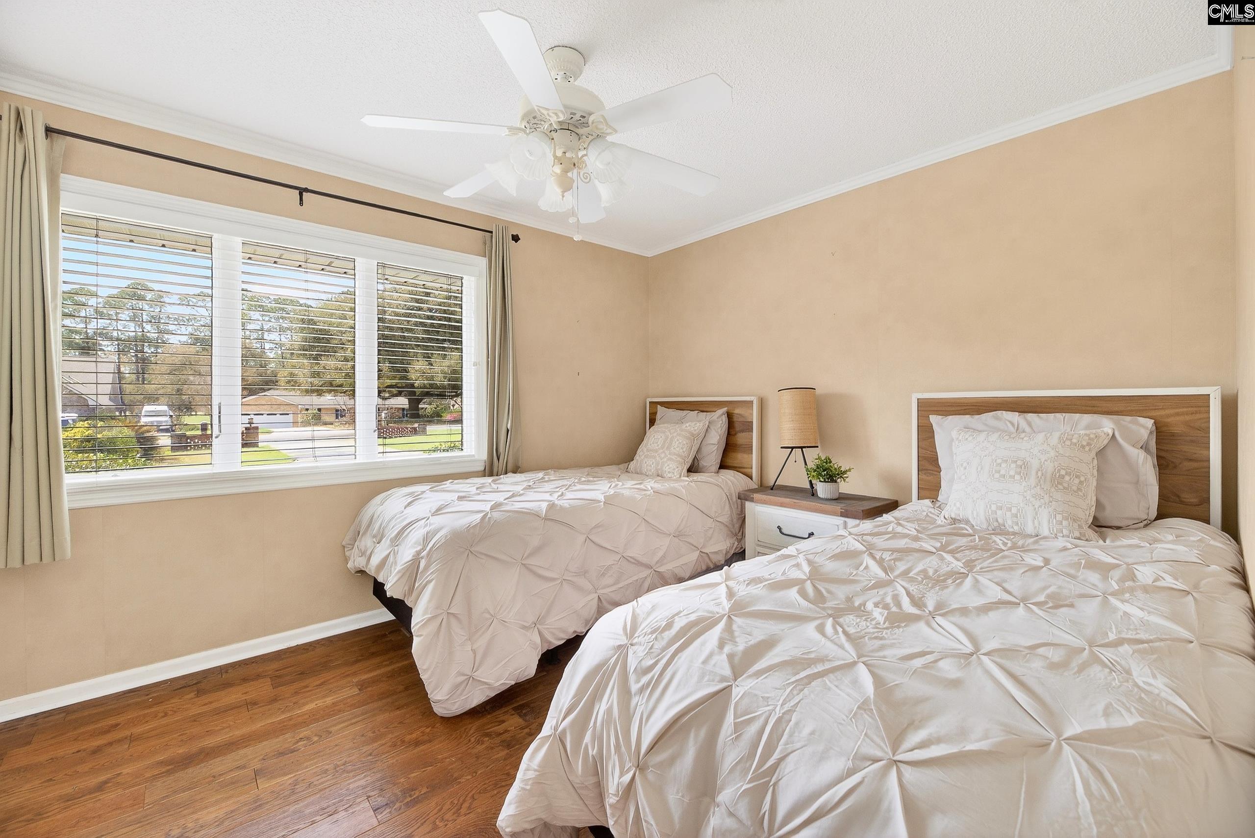 207 Cooper Drive Santee, SC 29142