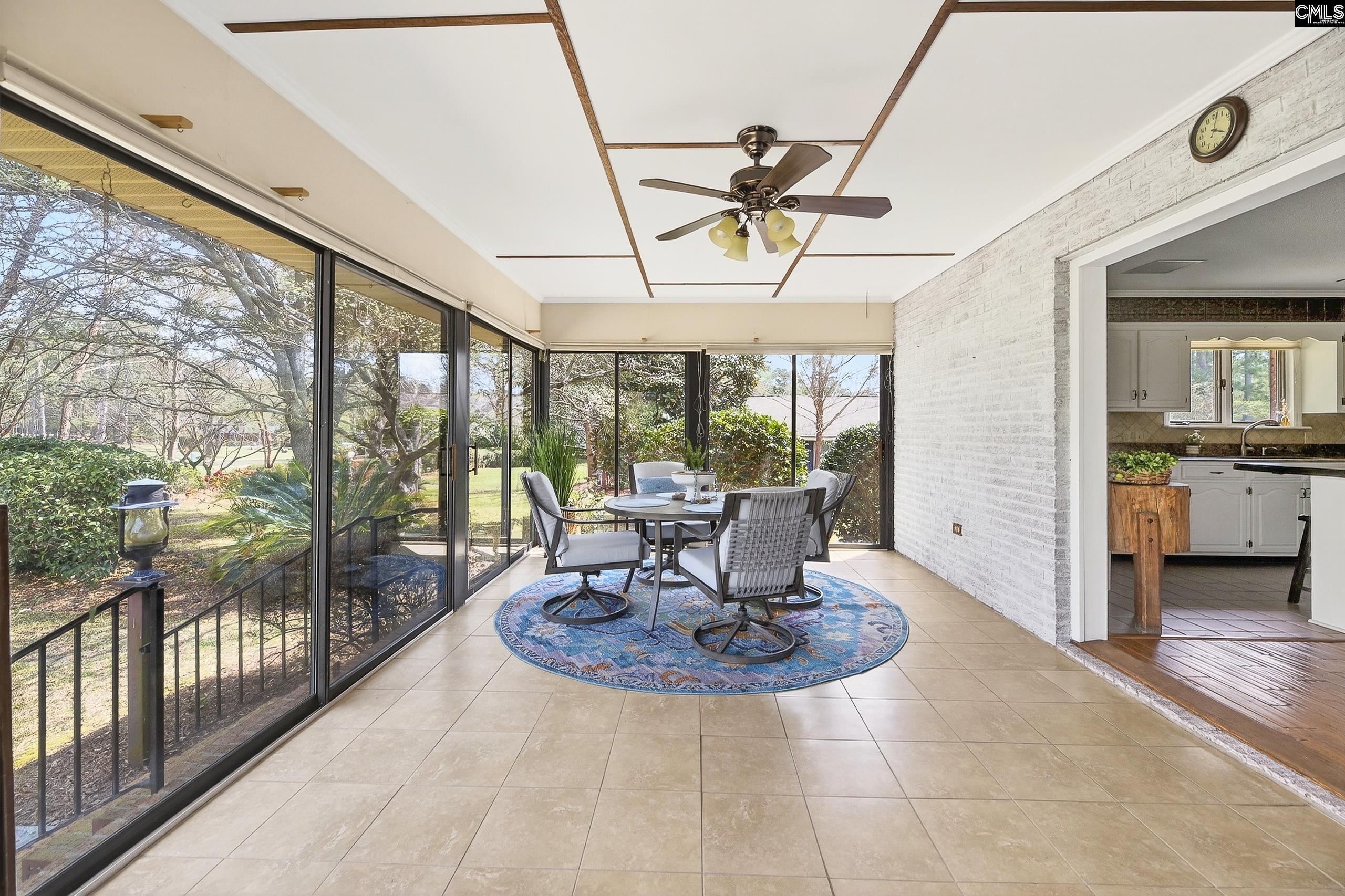 207 Cooper Drive Santee, SC 29142