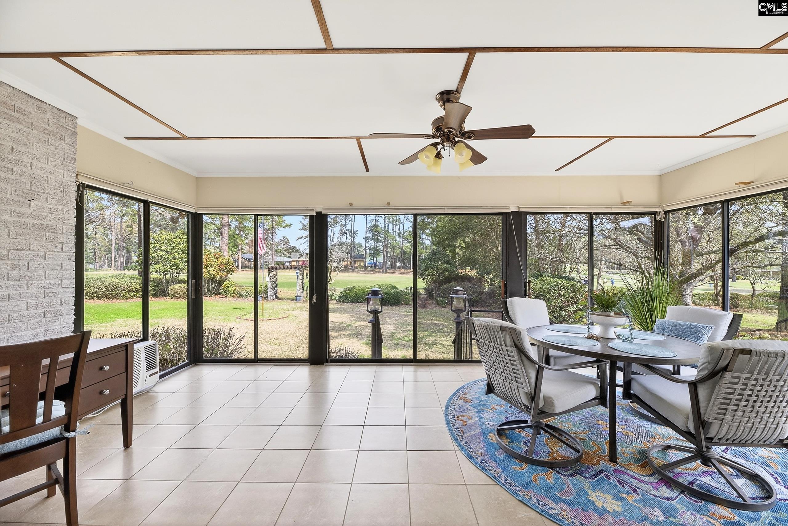 207 Cooper Drive Santee, SC 29142
