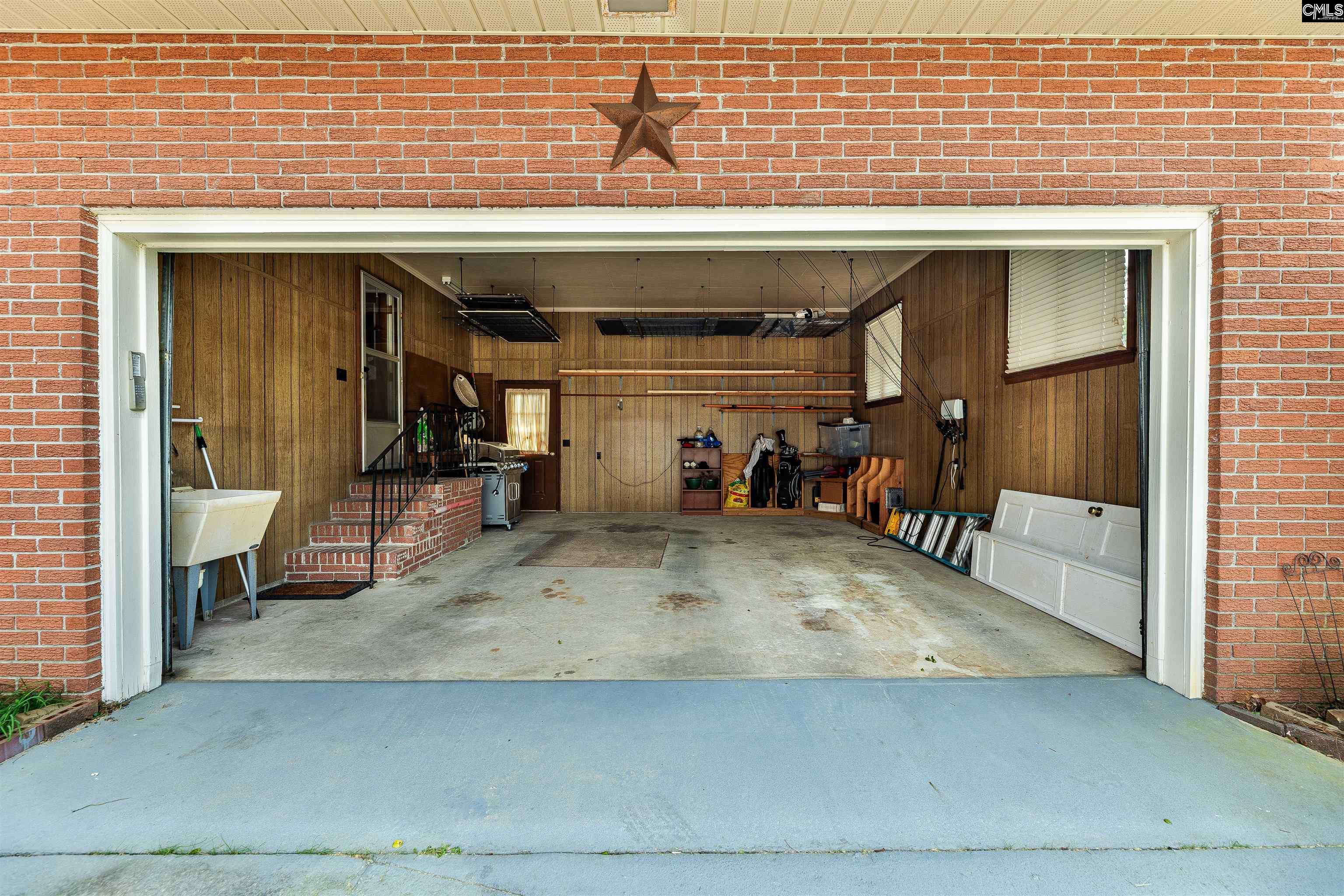 207 Cooper Drive Santee, SC 29142