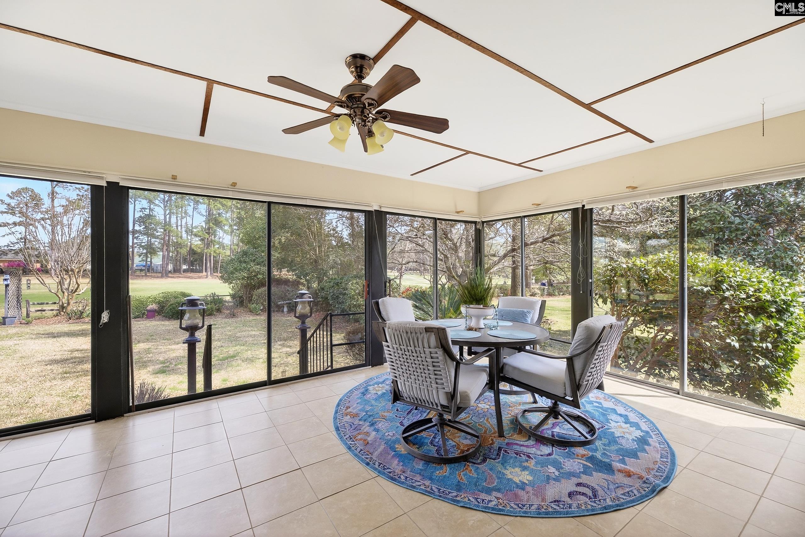 207 Cooper Drive Santee, SC 29142