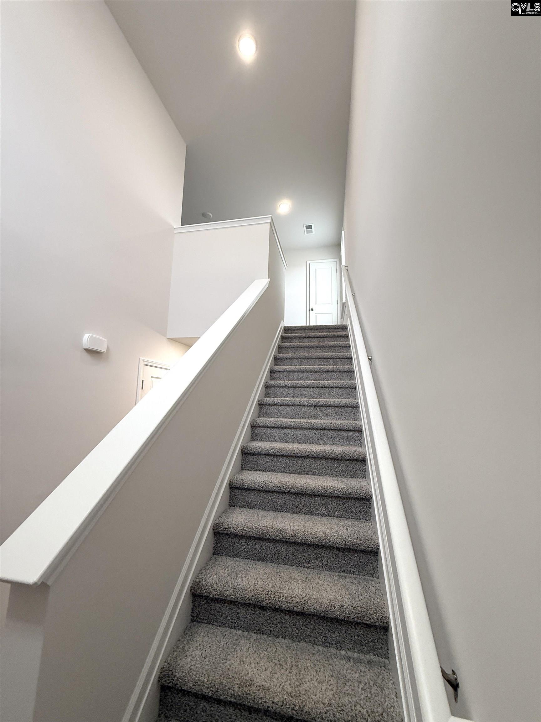 4033 Half Mast Loop Columbia, SC 29229