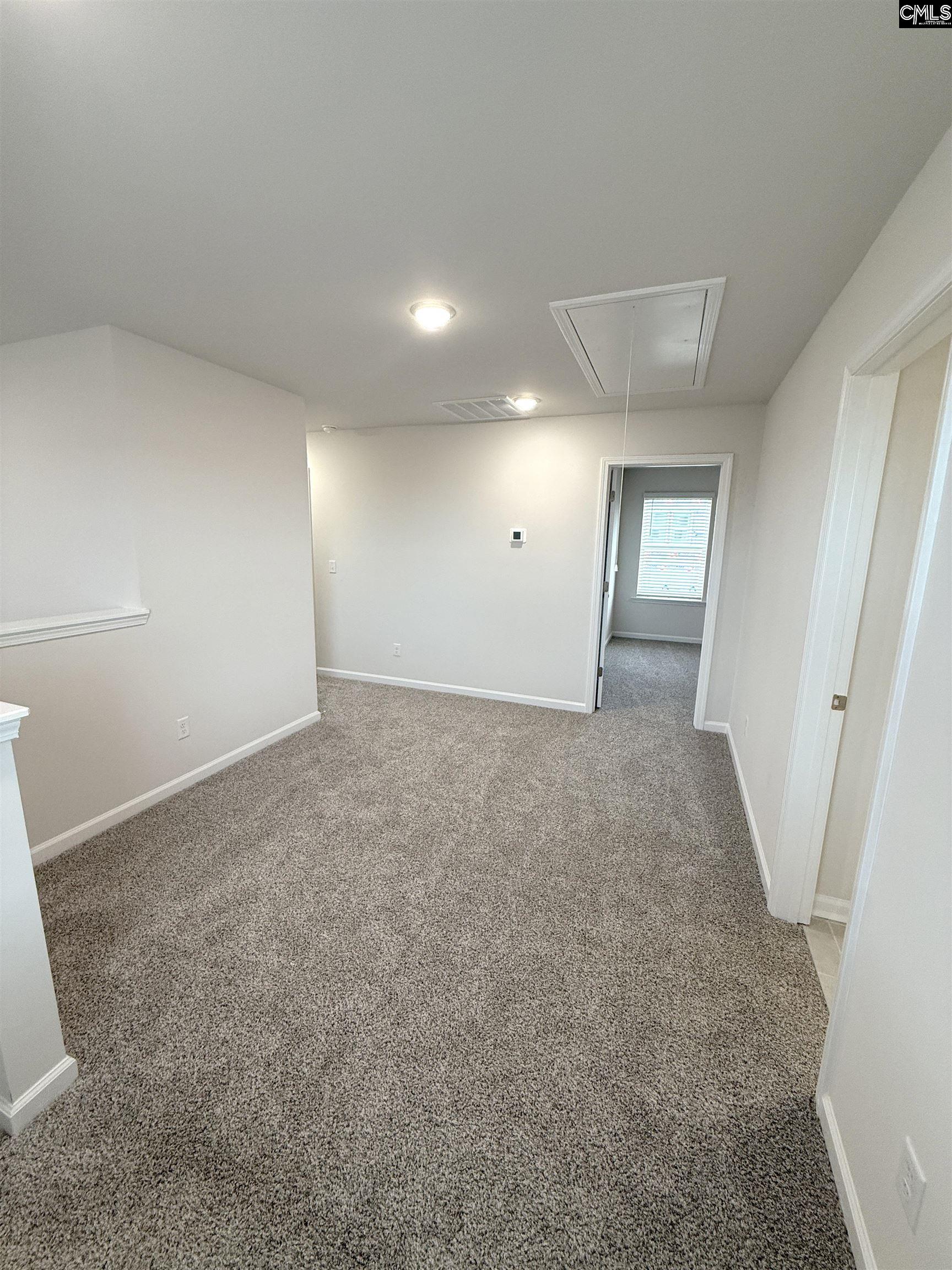 4033 Half Mast Loop Columbia, SC 29229