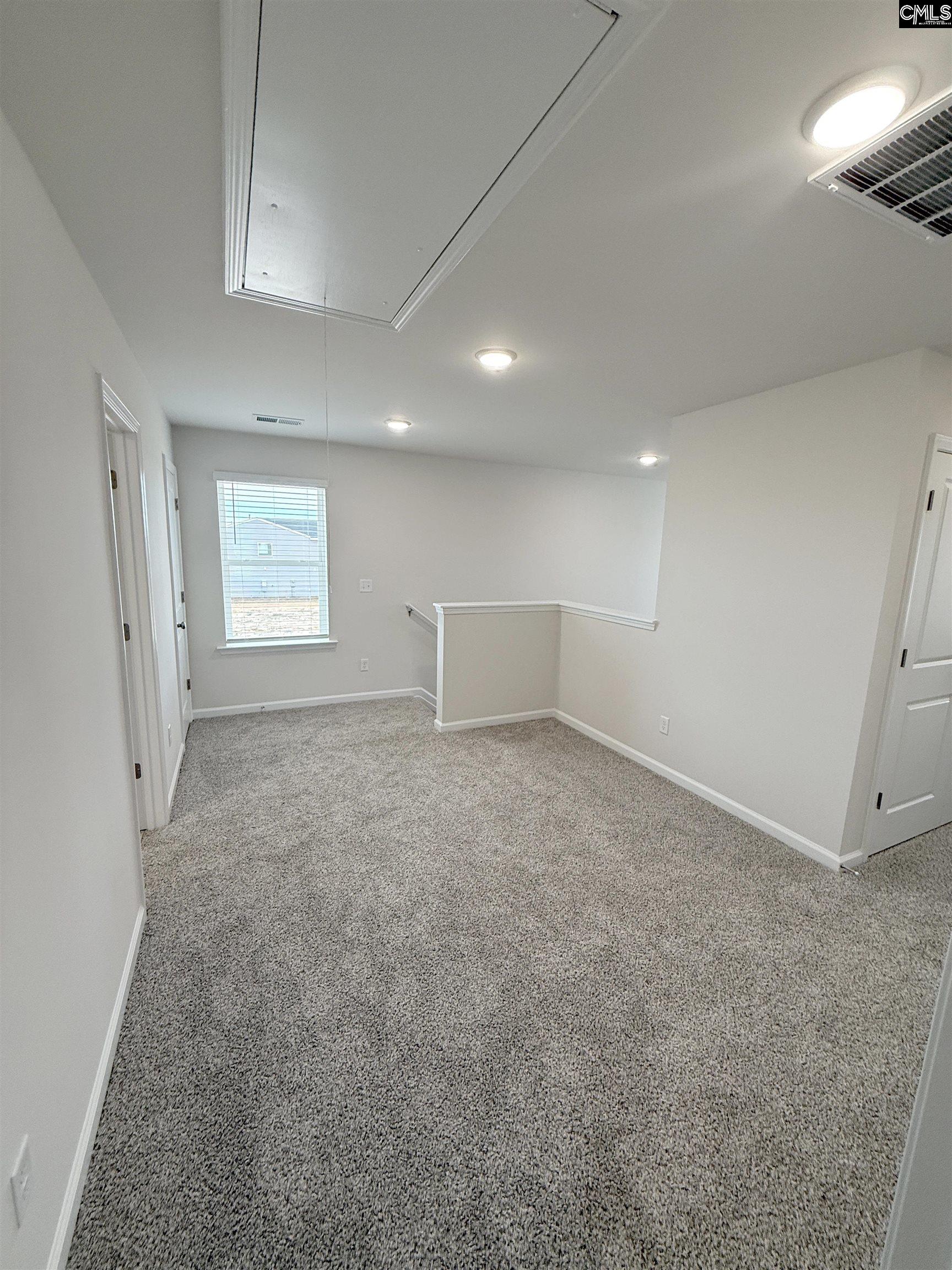 4033 Half Mast Loop Columbia, SC 29229