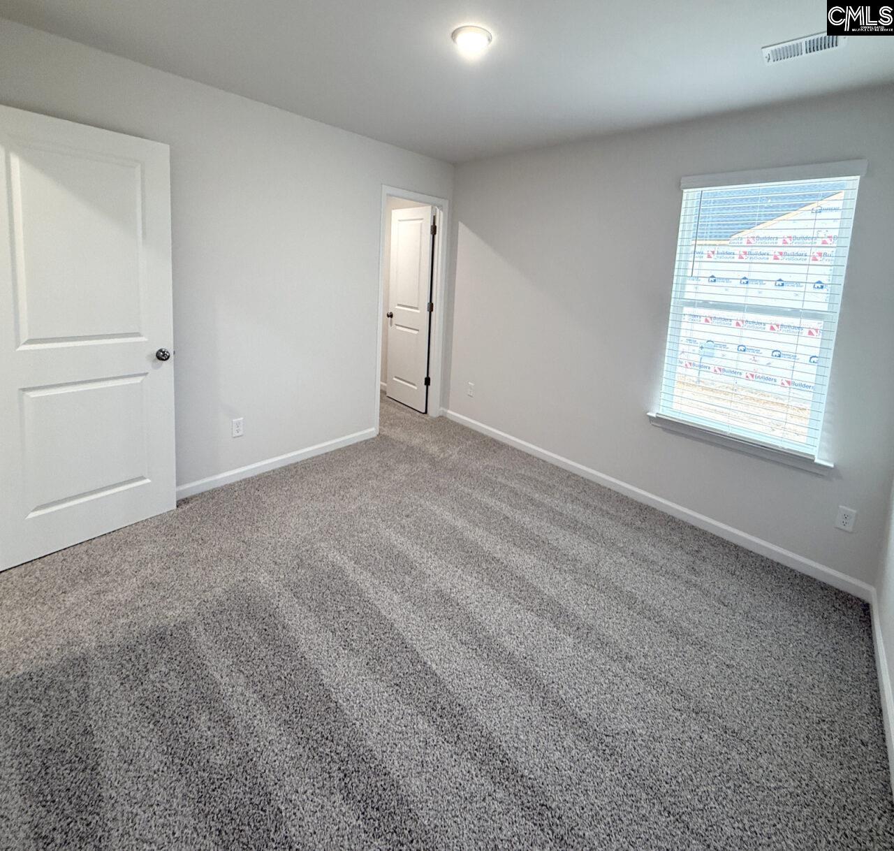 4033 Half Mast Loop Columbia, SC 29229