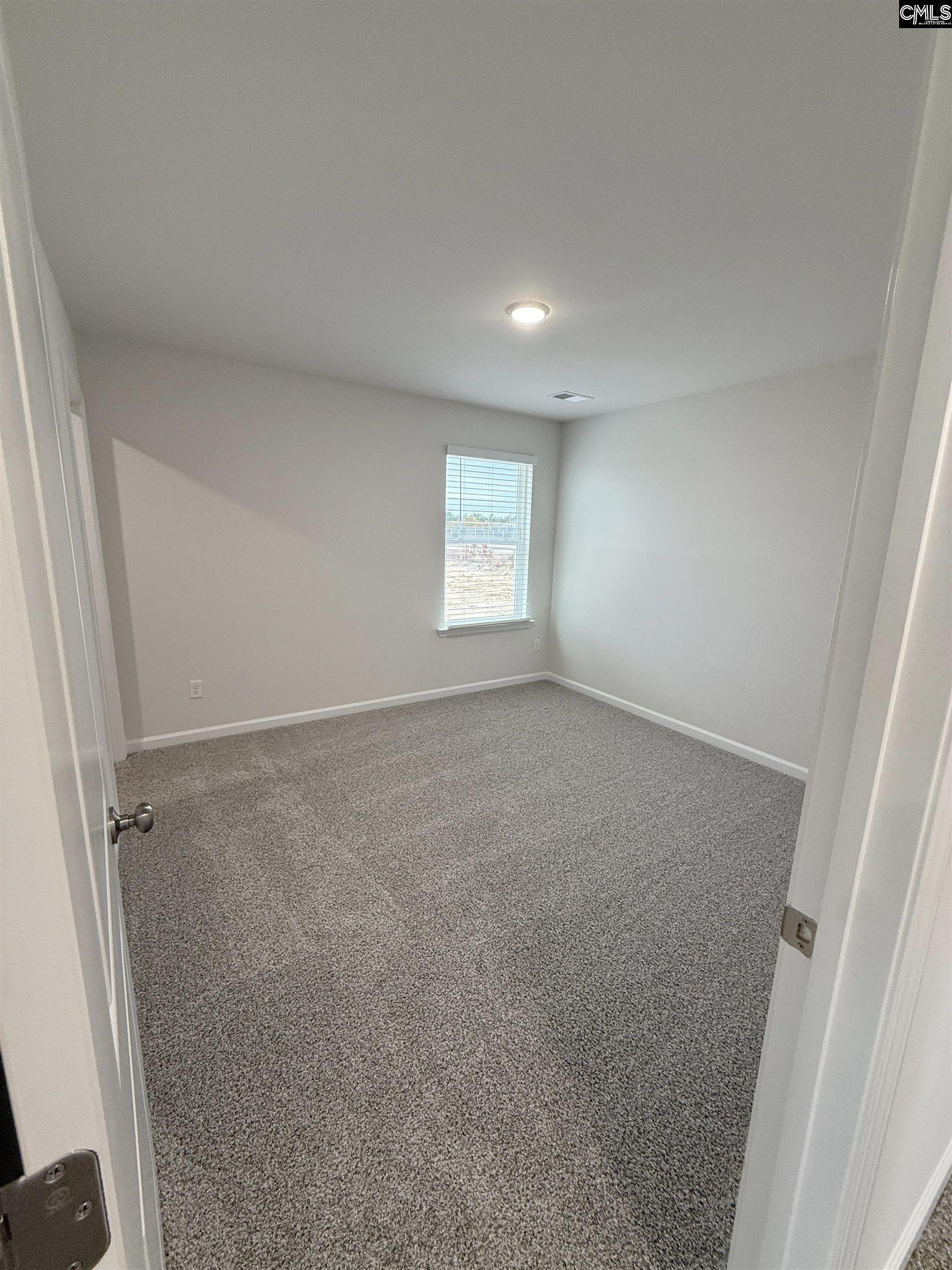 4033 Half Mast Loop Columbia, SC 29229