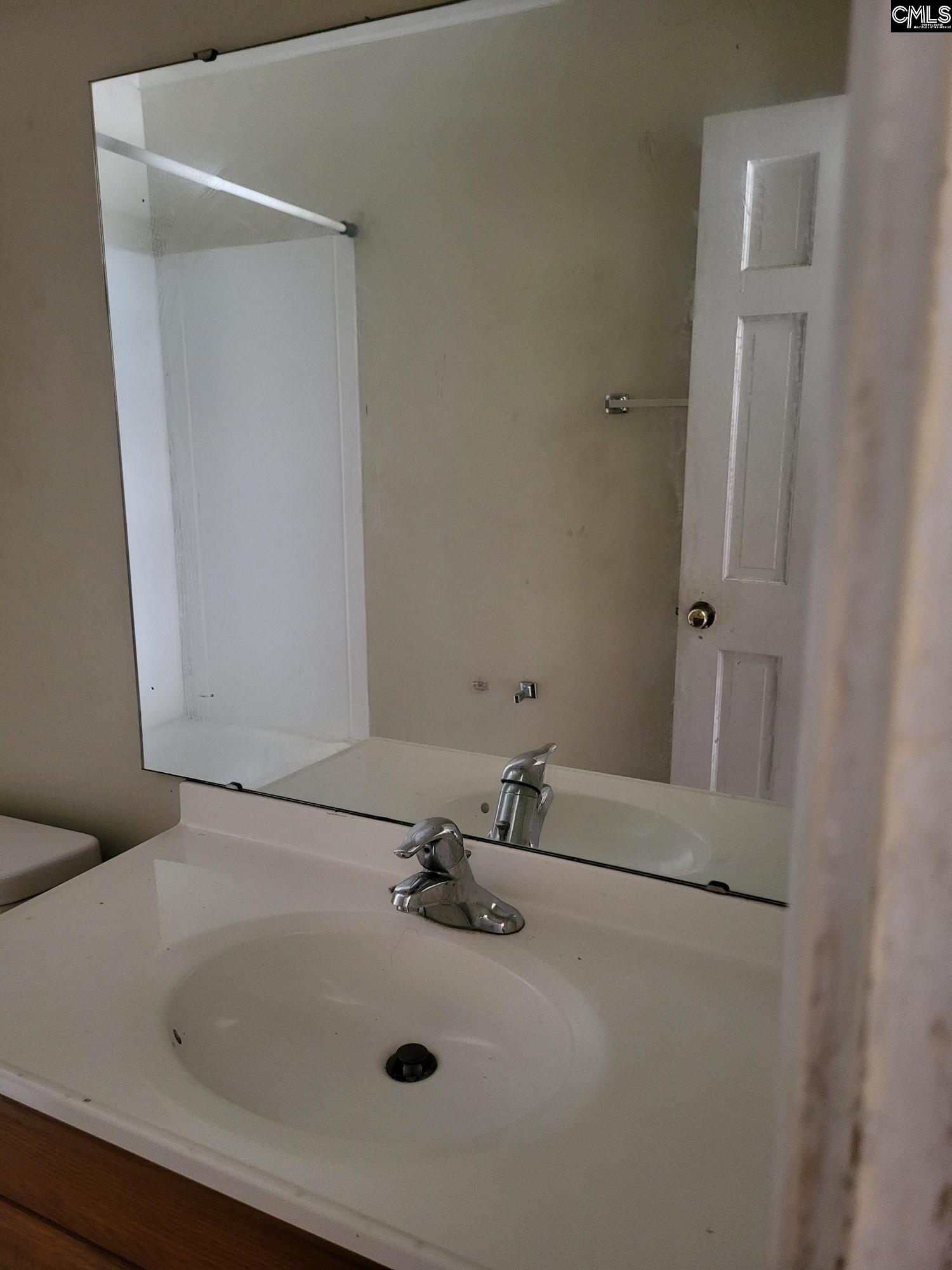 7029 Sprott Street Columbia, SC 29223-0003
