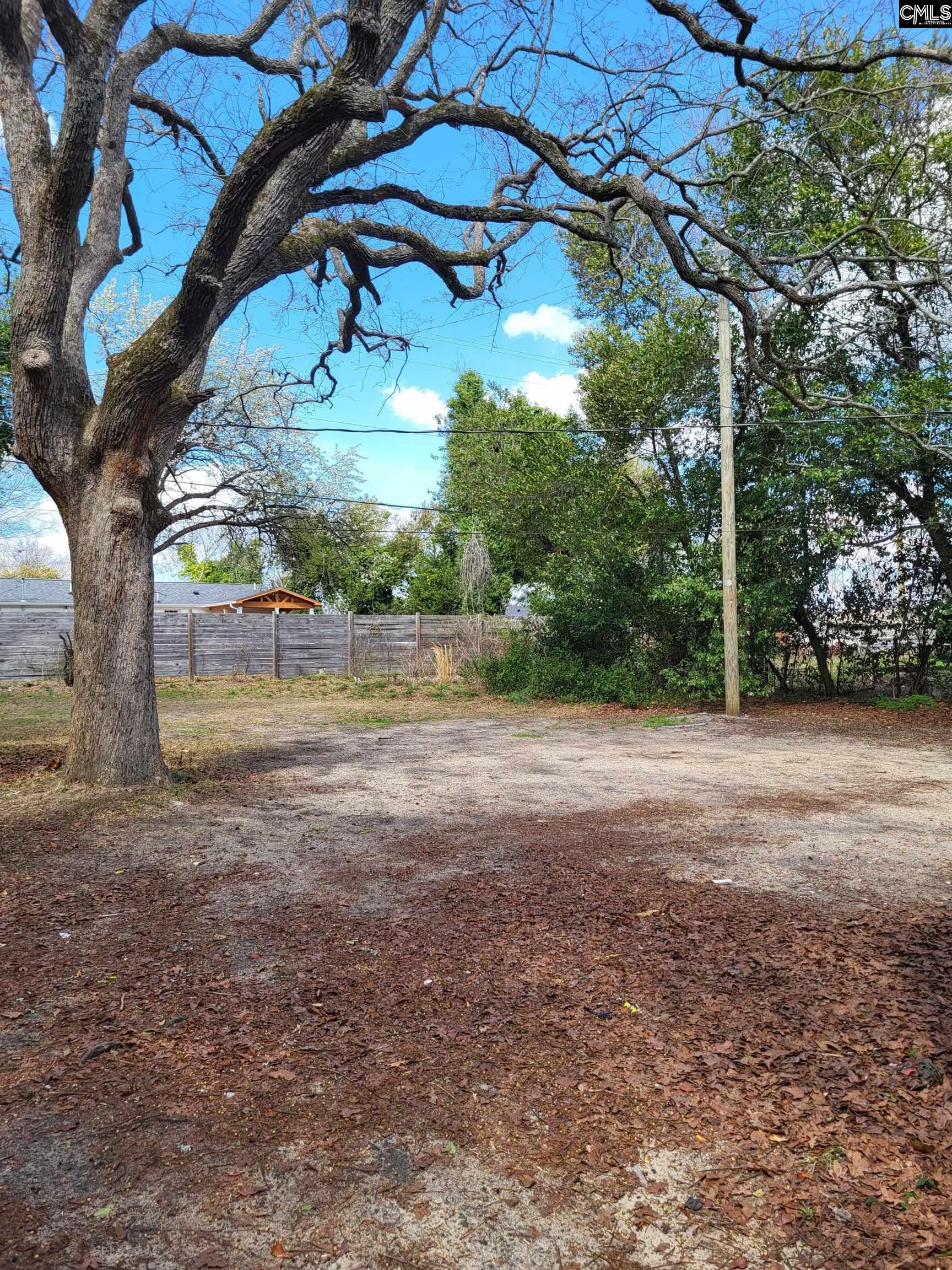 7029 Sprott Street Columbia, SC 29223-0003