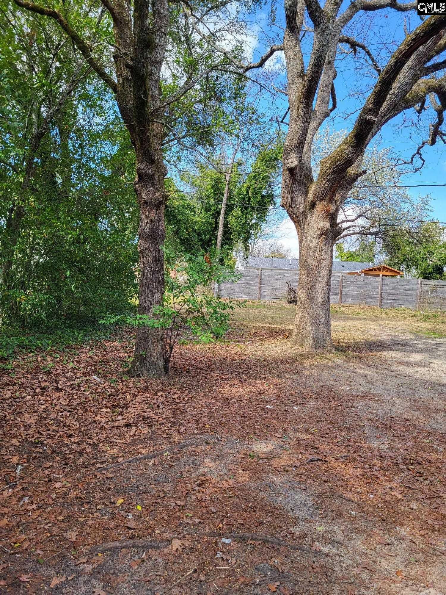 7029 Sprott Street Columbia, SC 29223-0003