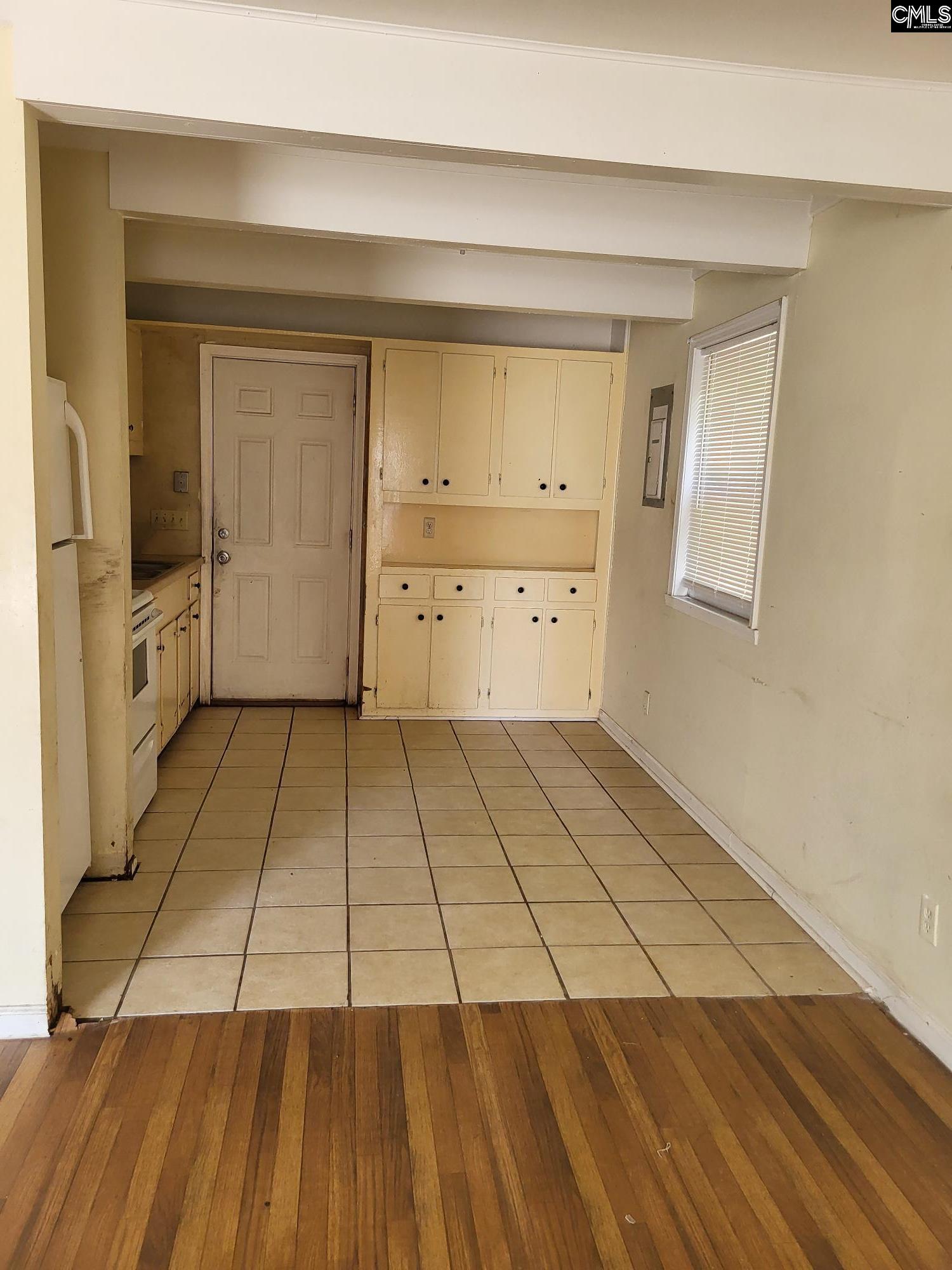 7029 Sprott Street Columbia, SC 29223-0003