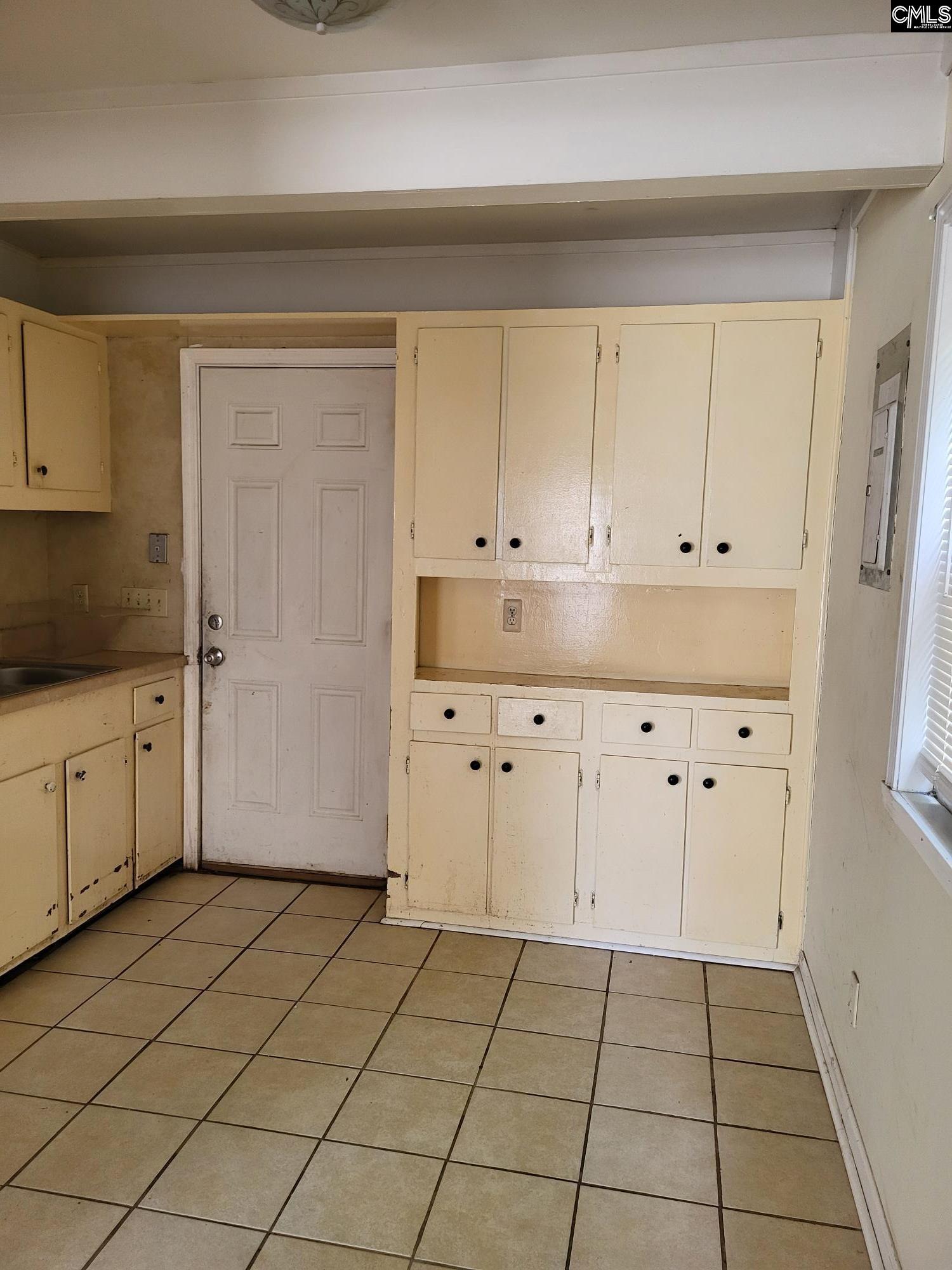 7029 Sprott Street Columbia, SC 29223-0003