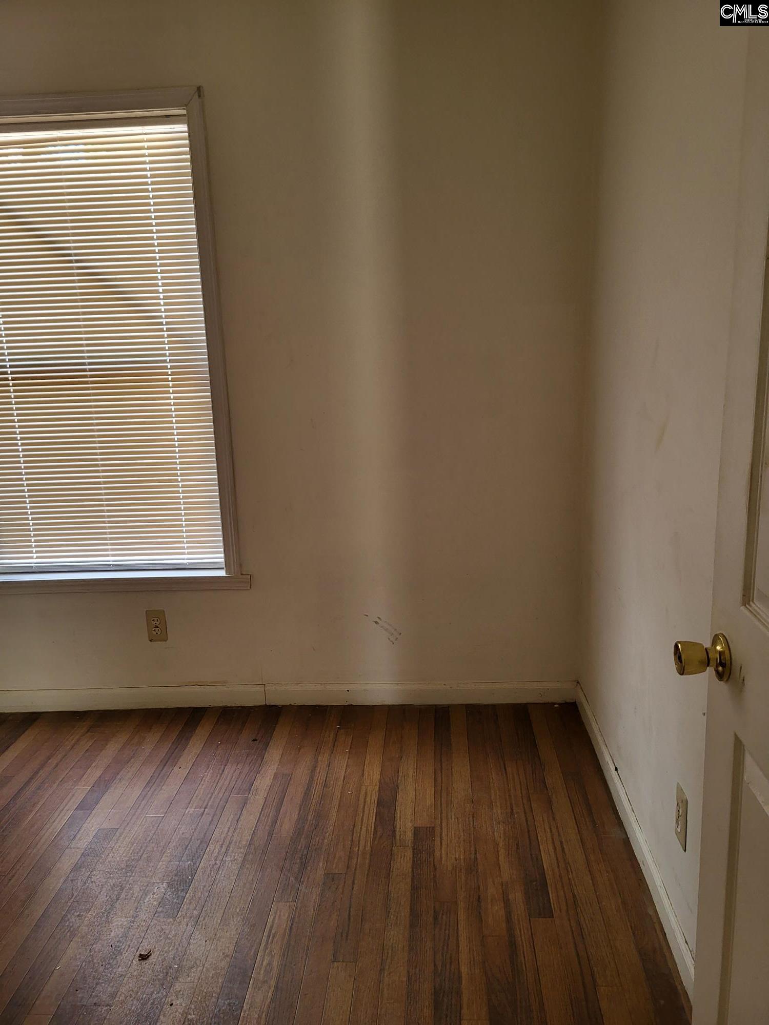 7029 Sprott Street Columbia, SC 29223-0003