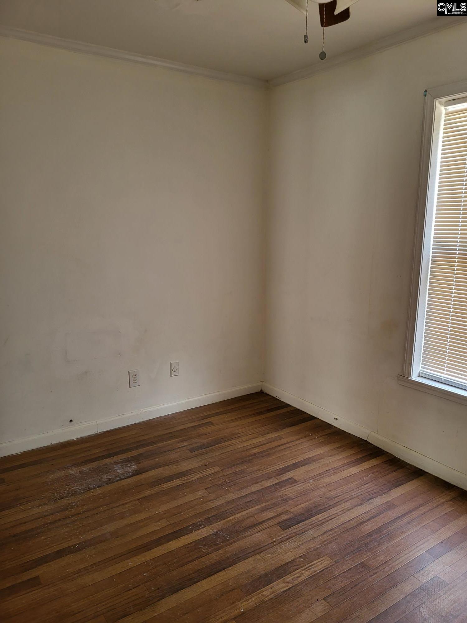 7029 Sprott Street Columbia, SC 29223-0003