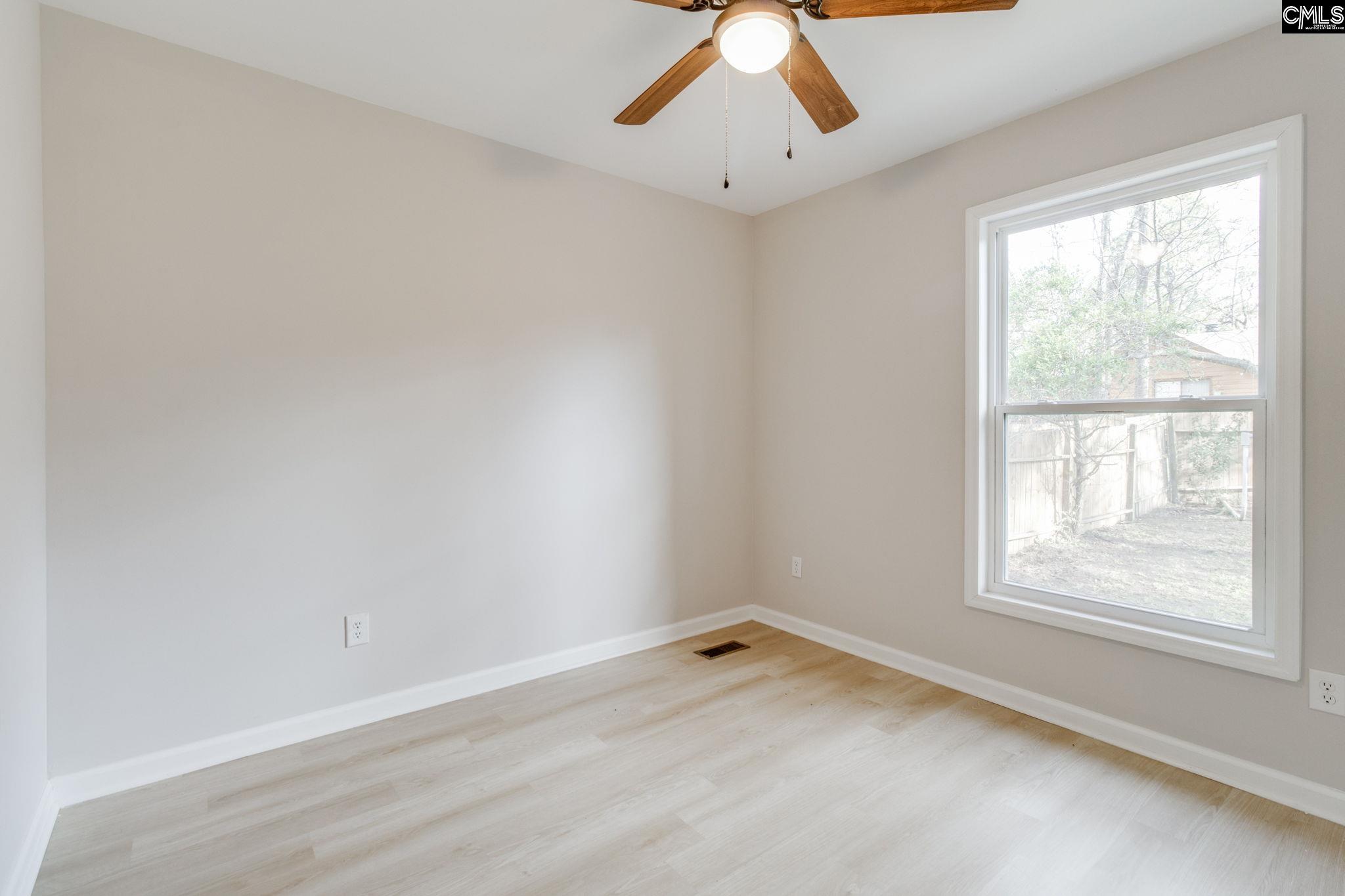 27 Westgrove Court Columbia, SC 29212-1702